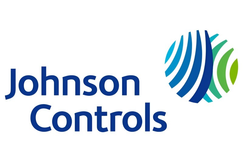 Johnson Controls in Lake San Marcos